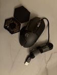 Logitech G502 gamingmus