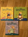 Leo Lausemaus Kinderbücher ab 2 Jahren