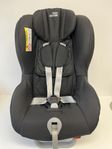 Britax Römer Max-Way