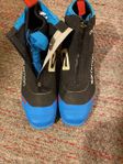 Salomon S/lab carbon