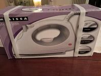 MELISA STEAMM IRON 1600 W 