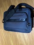 Samsonite 15,6 laptopväska