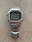 Casio GMW-B5000D