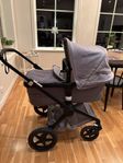 Bugaboo Fox 2