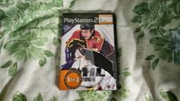 NHL 2004 - PlayStation 2