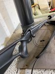 Blaser R8 Professional Success Monza 308