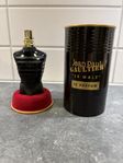 Jean Paul Gaultier Le male Le parfum 