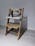 Stokke Tripp Trapp 