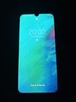 Samsung Galaxy A40