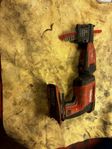 hilti SD 5000 -A 22 