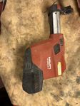 hilti TE DRS-6-A