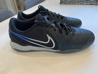 Nike fotbollsskor 