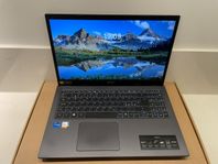 Acer Aspire 5 A515-56-787M