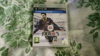 FIFA 14 - PlayStation 3