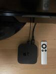 Apple TV Gen3