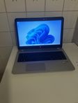 Hp probook Core i 5-7 TH Gen , Windows 11 pro, 12GB Ram