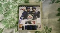 NHL 2011 - PlayStation 3