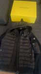 Moncler Cardigan Jacka