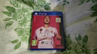 FIFA 20 - PlayStation 4