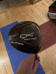 Wilson superlight driver 