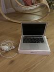 MacBook Air 13