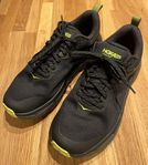 HOKA ONE ONE CHALLENGER ATR 6 GTX HERR