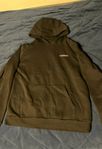 mckenzie hoodie (xs)