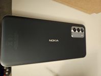 Nokia G42 5G 