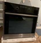 Gorenje ugn BOP8647AX