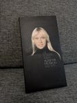 Agnetha Fältskog De Första Åren ABBA Musik Album 6CD