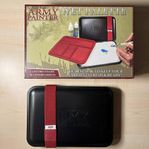 The Army Painter Wet Palette (NEW)