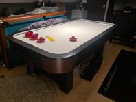 Airhockey 