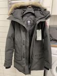 Canada Goose Langford parka