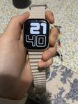 Apple Watch Series 7 45mm with Sport Band