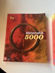 Matematik 5000 2a