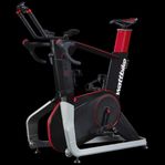 Wattbike Atom