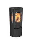 Kamin Contura 556