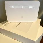 4G+ Router Huawei/SoyeaLink B535-333