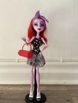 Monster High Operetta