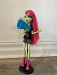 Monster High Venus