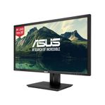 ASUS PB287Q - 28" 4K (3840x2160), (Nypris 4741 SEK)