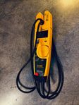 Fluke T5-1000