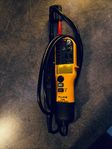 Fluke T130 spänningstestare