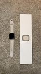 Apple Watch Series 8 