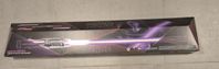 Star Wars Black Series - Darth Revan Lightsaber