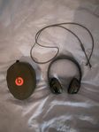 Beats Solo 3 Wireless (Svarta) HÖGER HÖGTALARE FUNGERAR IN