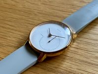 Nokia Withings Steel Limited Edition Rose Gold Smartklocka