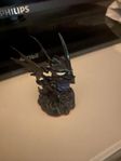 Skylander Blackout (Extremt ovanlig) 