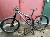 Orbea occam h20 LT