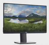 Dell P2419HC monitor / skärm